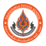 THUNGSUKLAPITTAYA SCHOOL