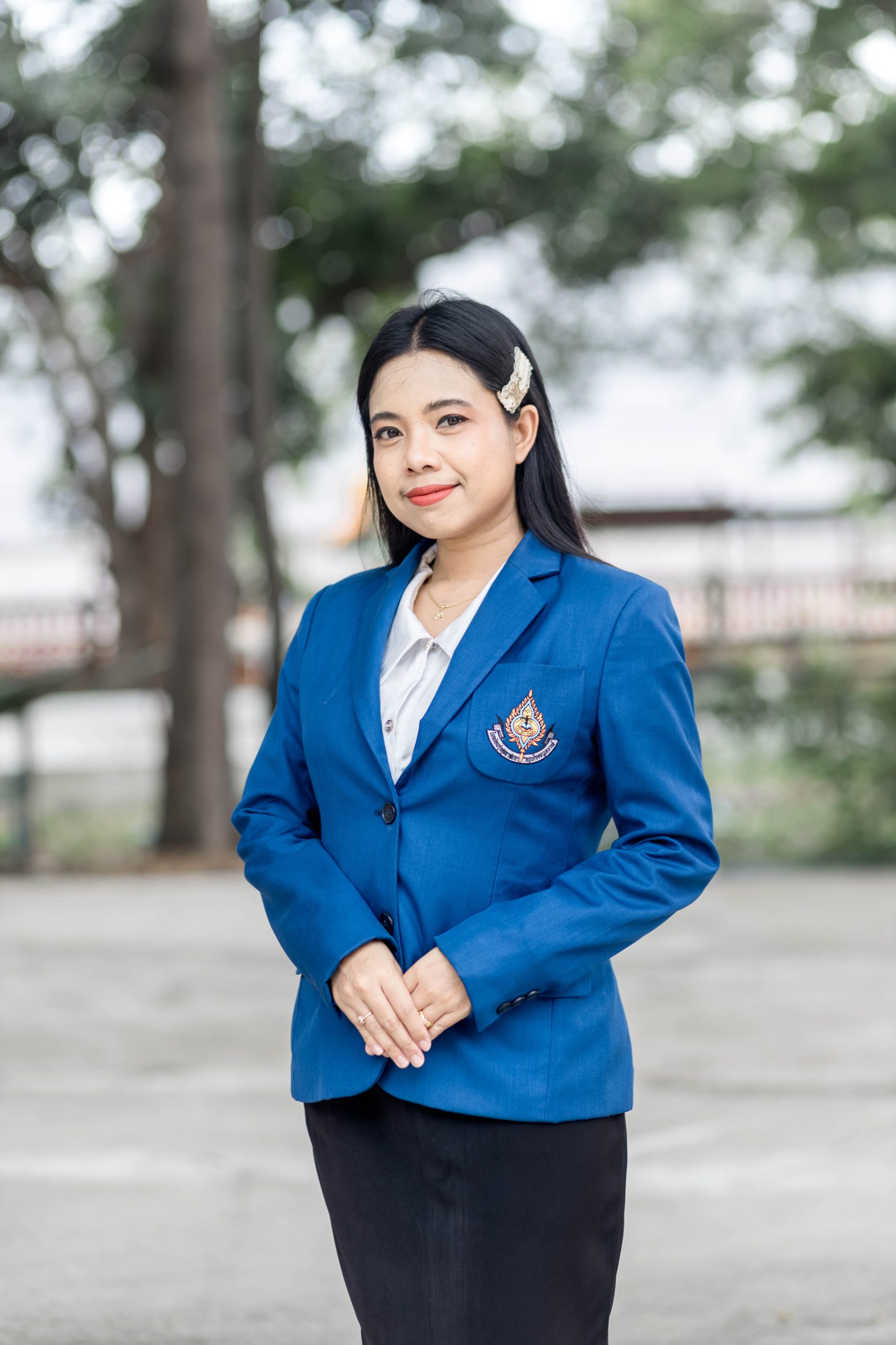ช่อทิพย์